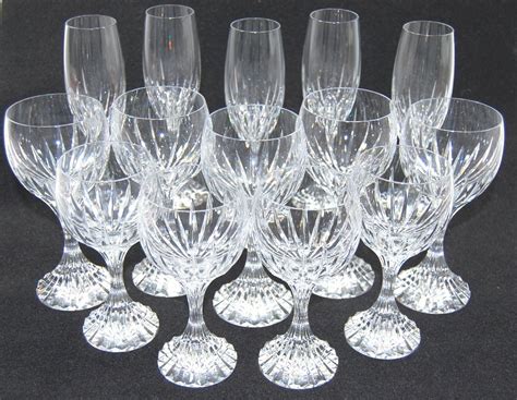 baccarat dior glasses|Baccarat Wine Glasses .